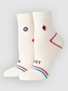 Stance So Sweet Lowrider Socks