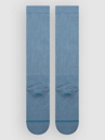 Stance Womens Icon Slouch Crew Socks