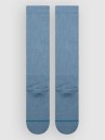 Stance Womens Icon Slouch Crew Socks