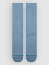 Stance Womens Icon Slouch Crew Socks