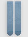 Stance Womens Icon Slouch Crew Socks