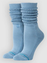 Stance Womens Icon Slouch Crew Socks