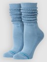 Stance Womens Icon Slouch Crew Socks