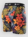 Stance Poipu Poly Brief Boxershorts