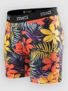Stance Poipu Poly Brief Boxershorts