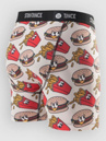Stance Burger And Fries Brief Boxershorts