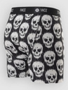Stance Skulls Brief Boxershorts