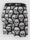 Stance Skulls Brief Boxershorts