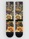 Stance Slither Crew Socks