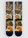 Stance Slither Crew Socks