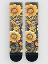 Stance Slither Crew Socks