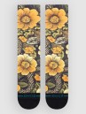 Stance Slither Crew Socks