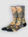 Stance Slither Crew Socks