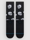 Stance Die Up Crew Socks