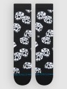 Stance Die Up Crew Socks