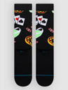 Stance All In Crew Socks