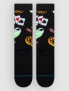 Stance All In Crew Socks