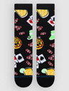 Stance All In Crew Socks