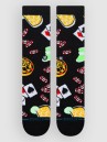 Stance All In Crew Socks
