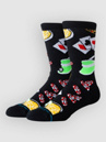 Stance All In Crew Socks