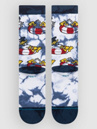 Stance Lazy Duck Crew Socks