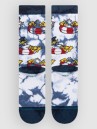 Stance Lazy Duck Crew Socks