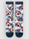Stance Lazy Duck Crew Socks