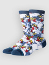 Stance Lazy Duck Crew Socks