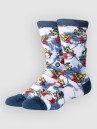Stance Lazy Duck Crew Socks