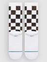 Stance Dance Floor Crew Socks