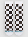 Stance Dance Floor Crew Socks