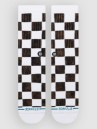 Stance Dance Floor Crew Socks