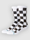 Stance Dance Floor Crew Socks