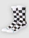 Stance Dance Floor Crew Socks