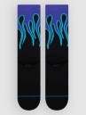 Stance Amethyst Crew Socks