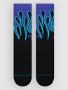 Stance Amethyst Crew Socks