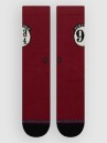 Stance Hogwarts Express Crew Socks
