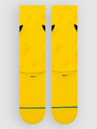 Stance Pikachu Bolt Crew Socks