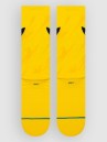 Stance Pikachu Bolt Crew Socks