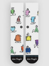 Stance Shape Shifter Crew Socks