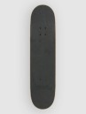 Primitive Dirty P Dreams 8.0″ Skateboard