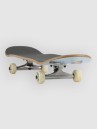 Primitive Dirty P Dreams 8.0″ Skateboard