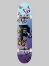 Primitive Dirty P Dreams 8.0″ Skateboard complet