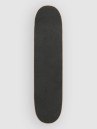 Primitive Poison Render Pink 7.75″ Skateboard
