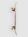 Primitive Poison Render Pink 7.75″ Skateboard
