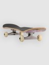 Primitive Poison Render Pink 7.75″ Skateboard