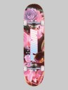 Primitive Poison Render Pink 7.75″ Complete