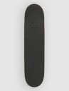 Primitive Lemos Gorilla 8.0″ Skateboard