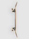 Primitive Lemos Gorilla 8.0″ Skateboard