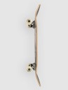 Primitive Lemos Gorilla 8.0″ Skateboard